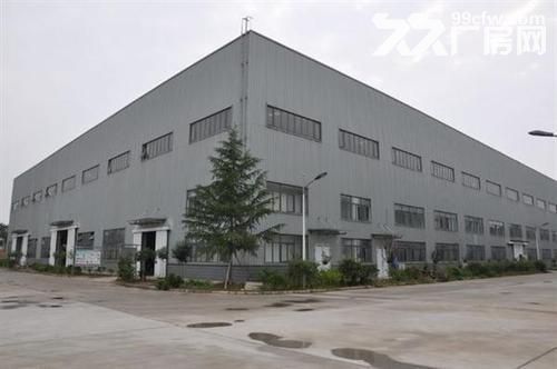 临安化龙工业区1－3层8700方厂房出租，可以做家具油漆，有油漆环评