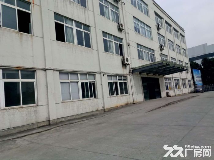 余杭良渚  仁和  勾庄限有500−10000方出租 交通方便
