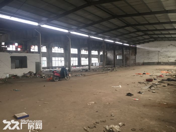 崇闲1000方一楼交通方便  仅此一套