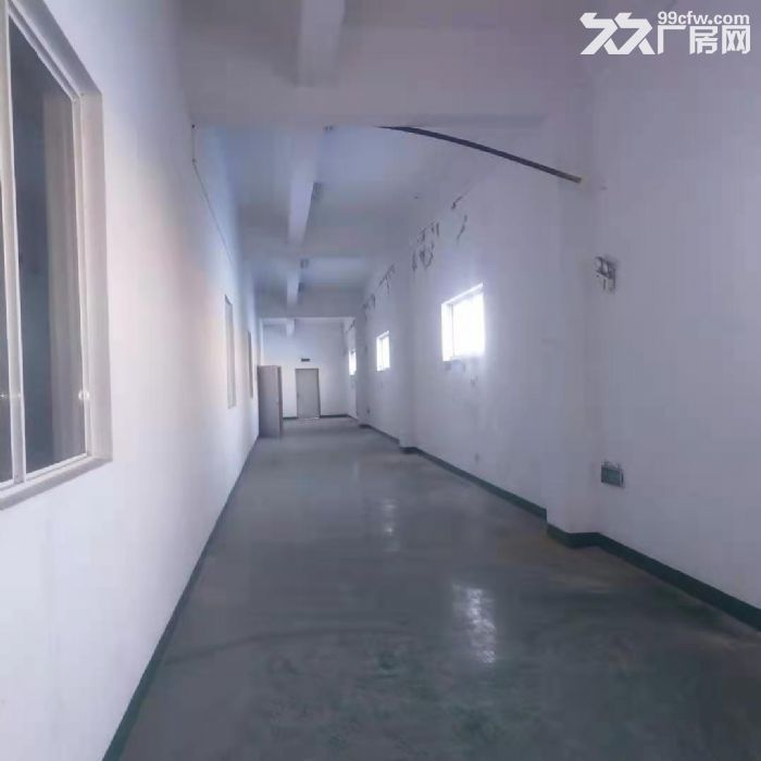 塘栖5亩3800方出售，形象好，价格700万，土地性质为集体用地。