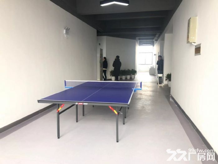 拱墅区 余杭几大园区火热招商中......70方起租工业 商业两用交通便利 环境-图7