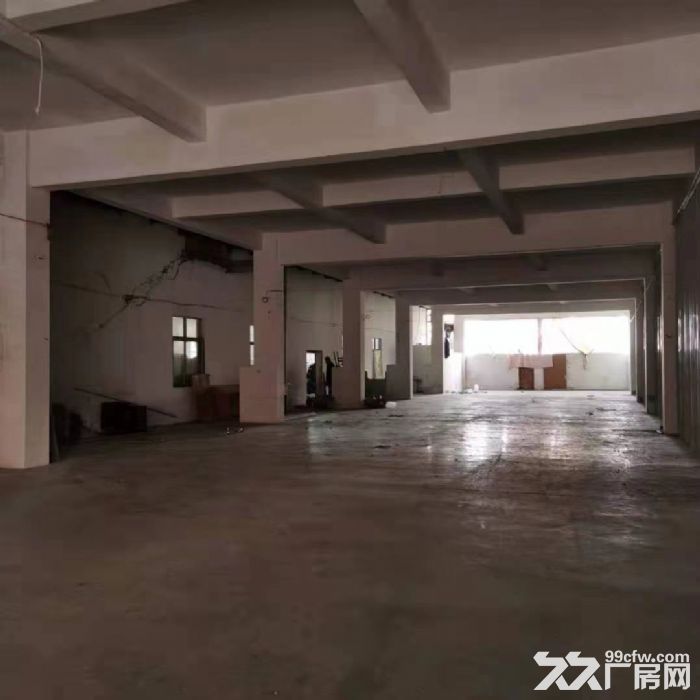 萧山580平仓库个人直租无费用