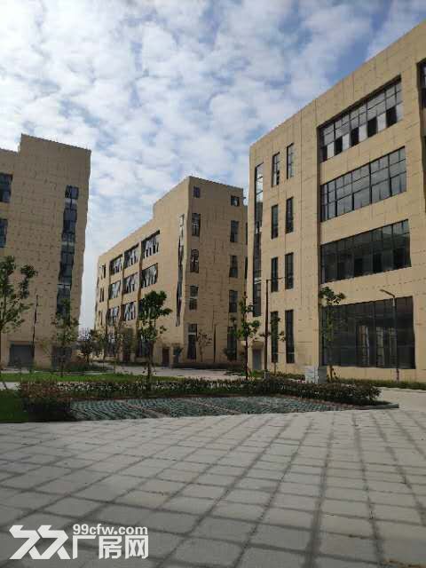 出租  余杭临平经济开发区1楼5000方，高5.7米，可分租