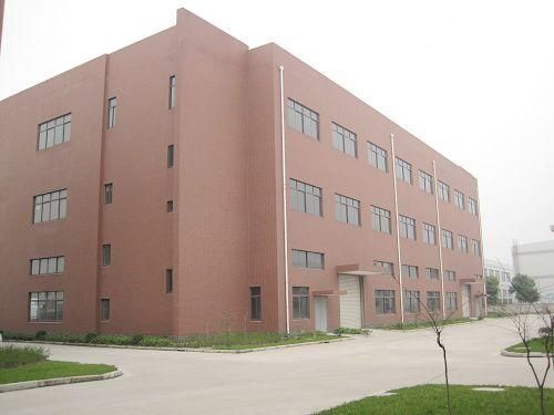  出租浦阳工业园区25000方 独门独院，交通好，距离高速近，价格面议