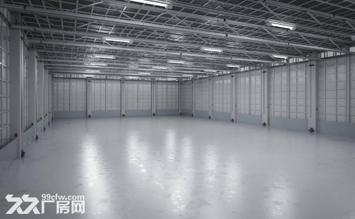 出租进化600方单层钢结构厂房，层高8米，独门独院，报价15万