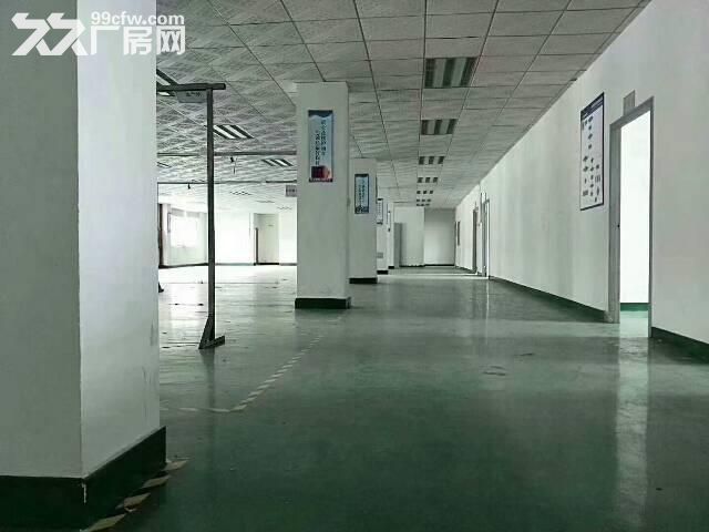 出租临平开发区一楼1300方！层高8.5米，适合电商，仓库。无污染制造业！