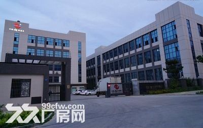 免费咨询厂房土地 杭州各区及杭州周边厂房土地出售大全，信息保真，免费咨询