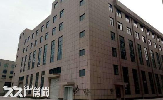 下沙高速出口，奥特莱斯附近，46000方厂房出租，1000方起租，有独立货梯，