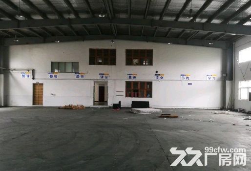 海宁盐仓连杭开发区 4000方 独门独院