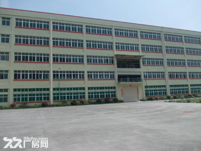 出租衙前23000方，价格面议