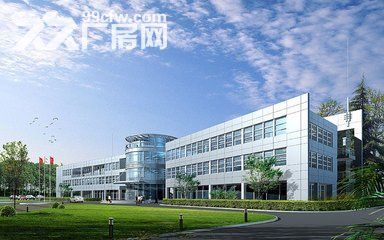 免费咨询杭州各区及杭州周边厂房土地出售大全，信息保真