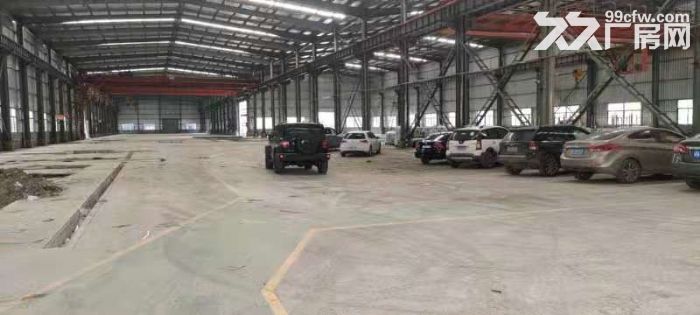 出租玲珑街道一楼1500方厂房，层高9米，有塑料造粒环评，办公宿舍齐全，价格20