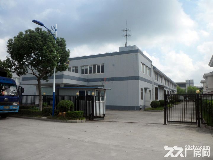绍兴上虞15万方智能月台仓库免费招租全托全管