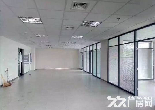 滨江200,400,600方，精装办公服装设计培训-图4