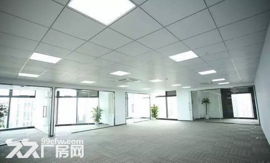 滨江200,400,600方，精装办公服装设计培训-图6