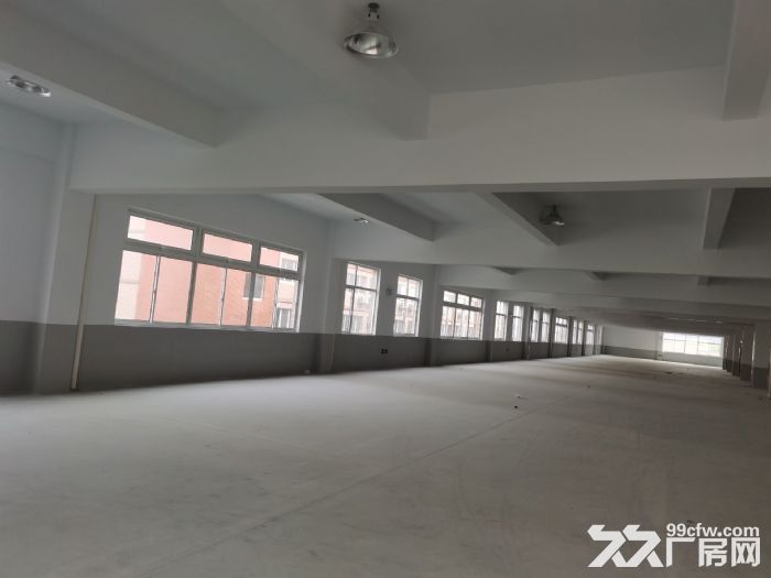 出租连杭开发区2400方厂房-图4