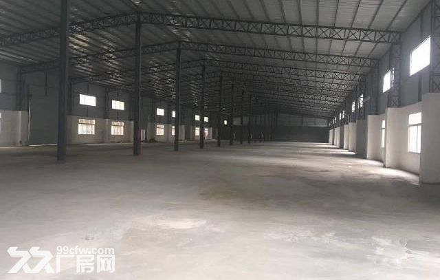瓜沥二楼1800方，层高5米，报价150元/月