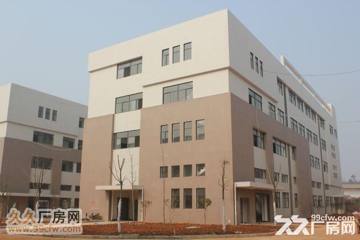 萧山戴村全新厂房一栋7200方，一栋6300方，一到四层，价格200，整体出租。
