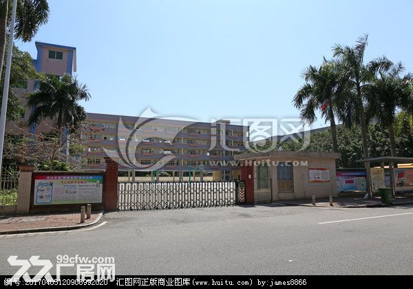 余杭仁和工业区18000方厂房出租