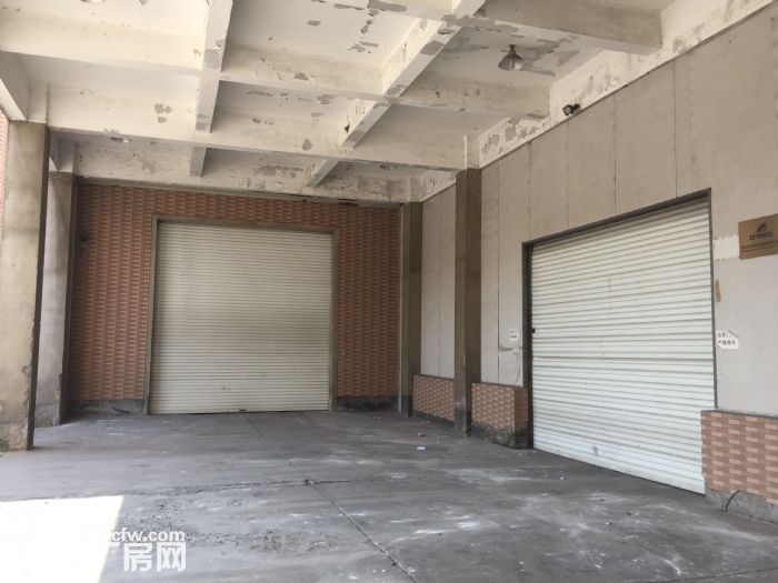 萧山标准厂房出租，大小面积都有，可分割，价格实惠，无中介费-图7