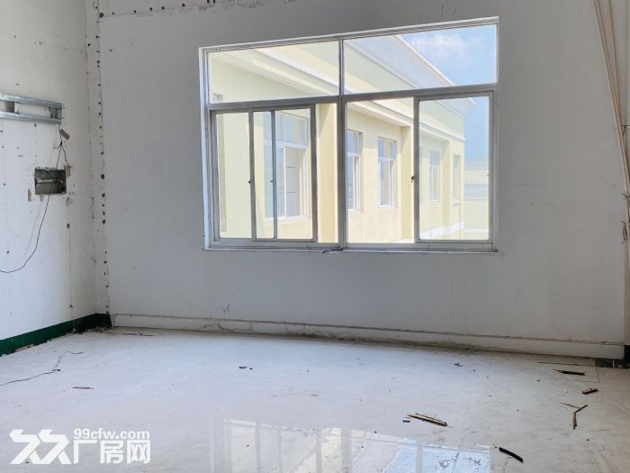 红宝石广场仓库出租，临大马路交通方便，层高4.5米配货梯-图3