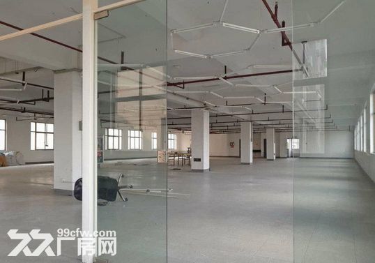 1400方厂房出租，仓库电商的理想之地