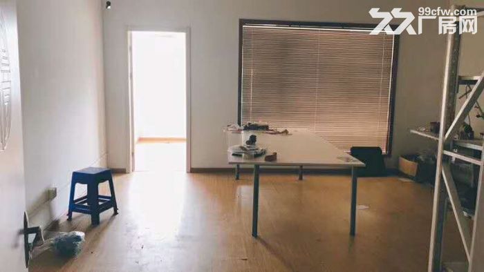 滨文路现成影棚出租，无转让费，摄影客户直接拎包-图2