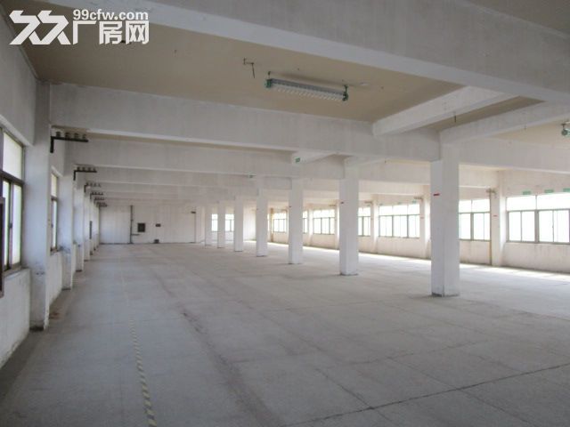 西兴好房招租   仓储  淘宝办公 -图3