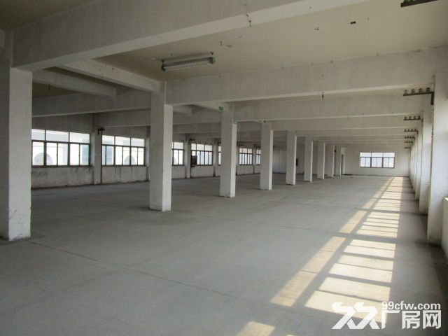 西兴好房招租   仓储  淘宝办公 -图4