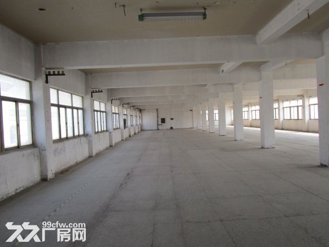 西兴好房招租   仓储  淘宝办公 -图6