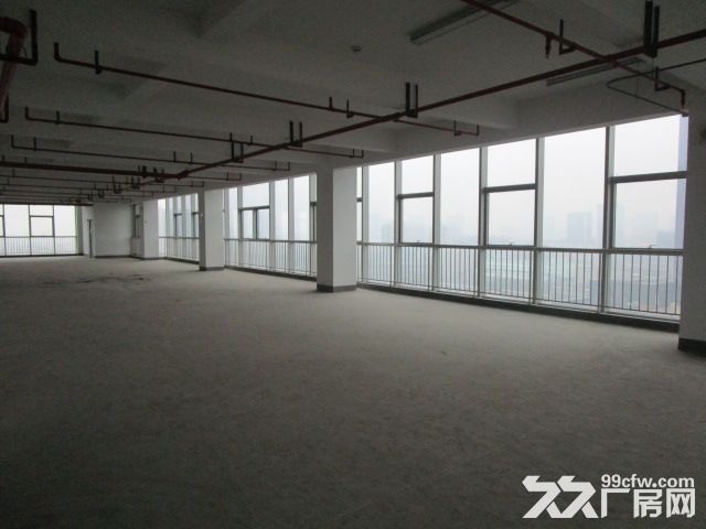 西兴厂房出租  速抢    先到先得