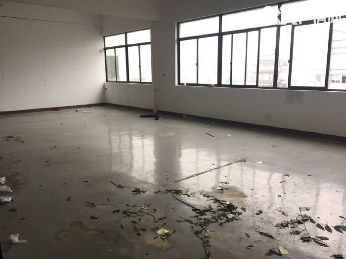 1500方厂房出租  适合淘宝 科技 仓储办公等-图4