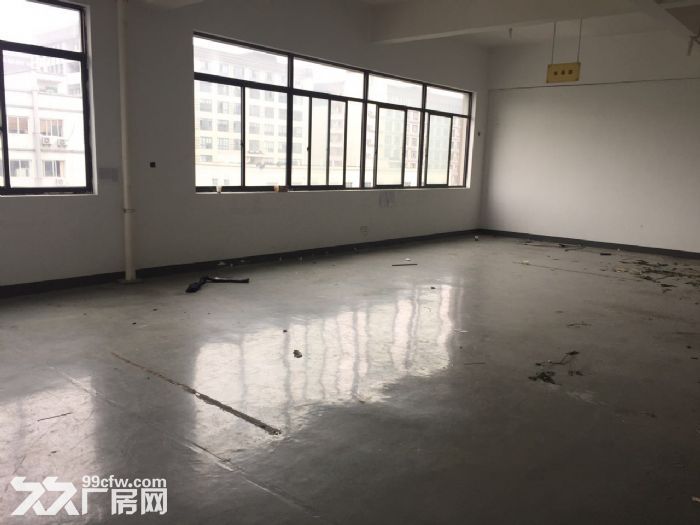 1500方厂房出租  适合淘宝 科技 仓储办公等-图3