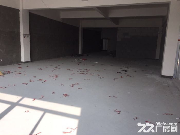 滨江稀缺小面积出租   淘宝 仓储办公等