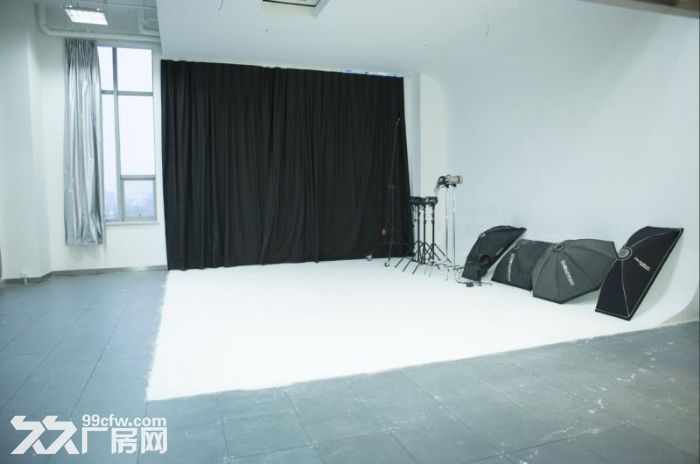 摄影客户看过来   滨文路160方  价格实惠-图4