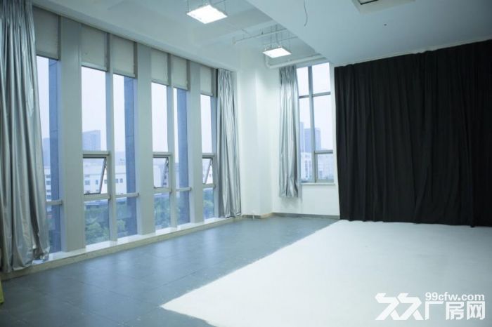 摄影客户看过来   滨文路160方  价格实惠-图5