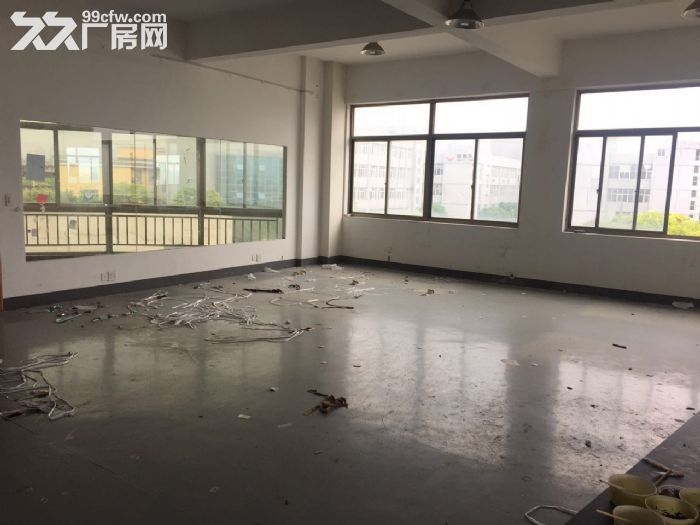 滨江600方厂房出租  价格便宜 淘宝仓储办公
