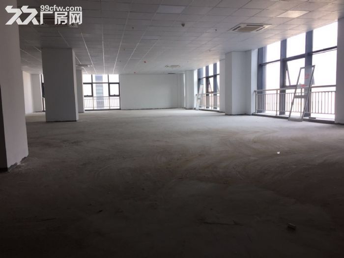 小面积150到500都有的，适合办公摄影服装设计-图2