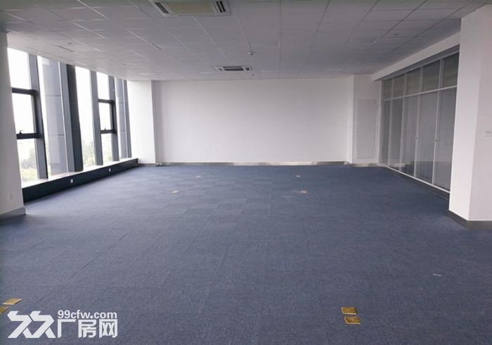 小面积150到500都有的，适合办公摄影服装设计-图7