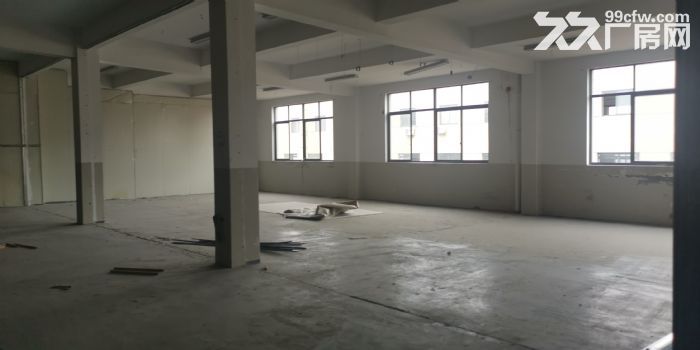 塘栖工业园800方厂房出租非中介-图7
