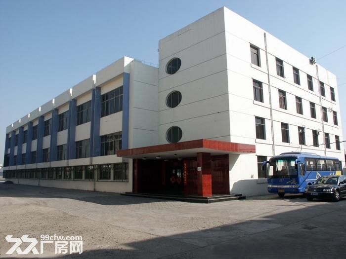 蜀山15亩7500方厂房可租可售，租价24块，售价4000万