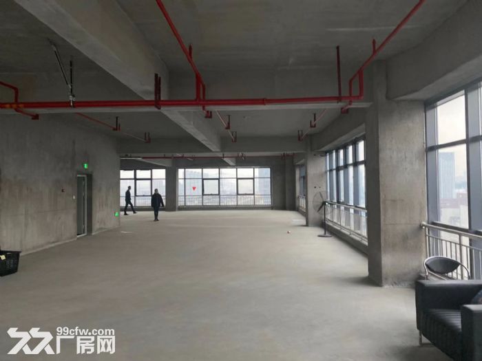 摄影，文创，电商直播带货，电商运营，网红孵化基地，科技研发-图4