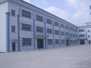 半山工业区27000方1−4层厂房出租