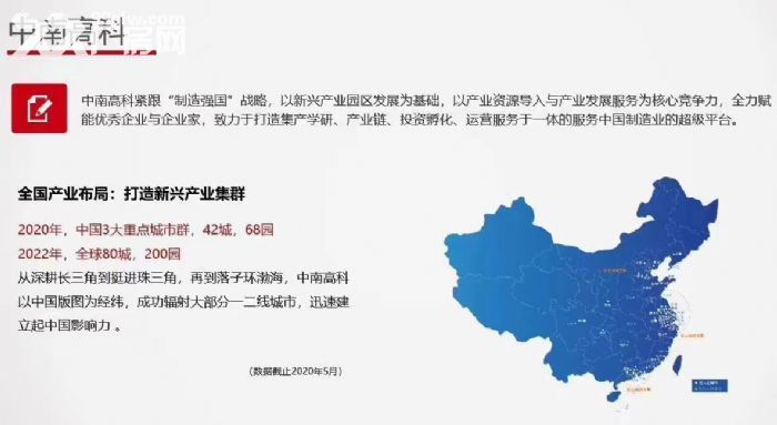 出租钱江云谷产业园厂房，面积可选，欢迎咨询-图7