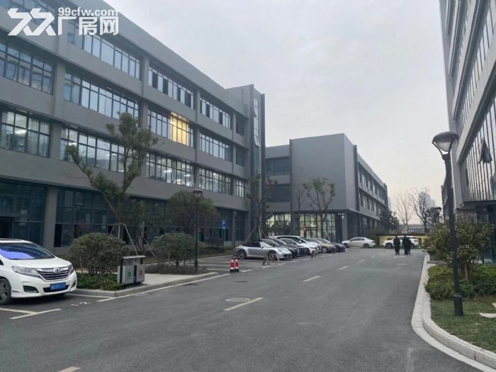 摄影，文创，电商直播带货，电商运营，网红孵化基地，科技研发-图8