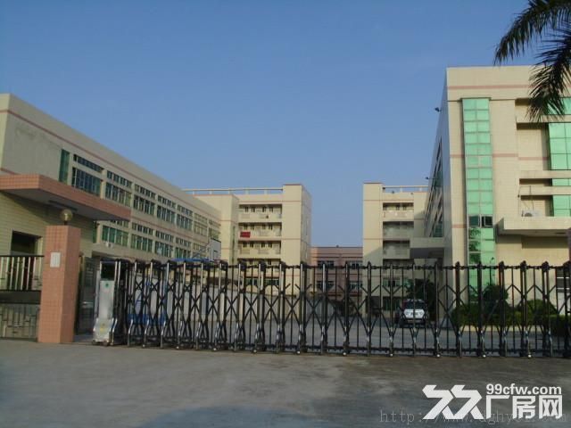 出租径山附近4000方1一3层   适合农产品  仓库