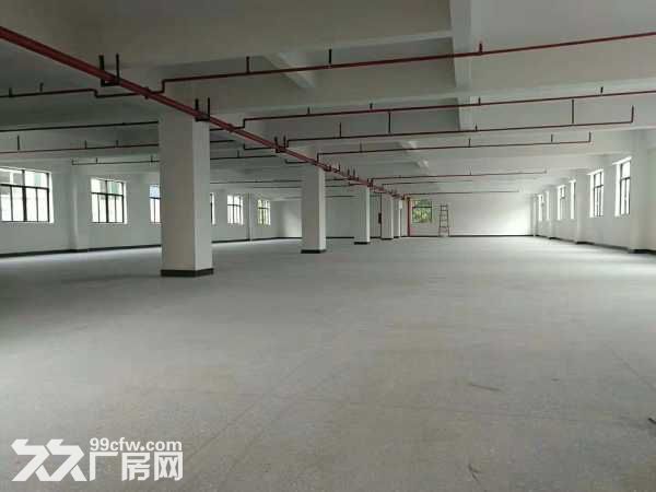 勾庄丁公路上面1楼600方仓库出租，带有冷库，离勾庄农副物流近，集装箱进出便利
