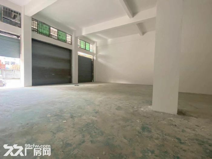 萧山义蓬街道1−2层3000方，价格；20元-图4